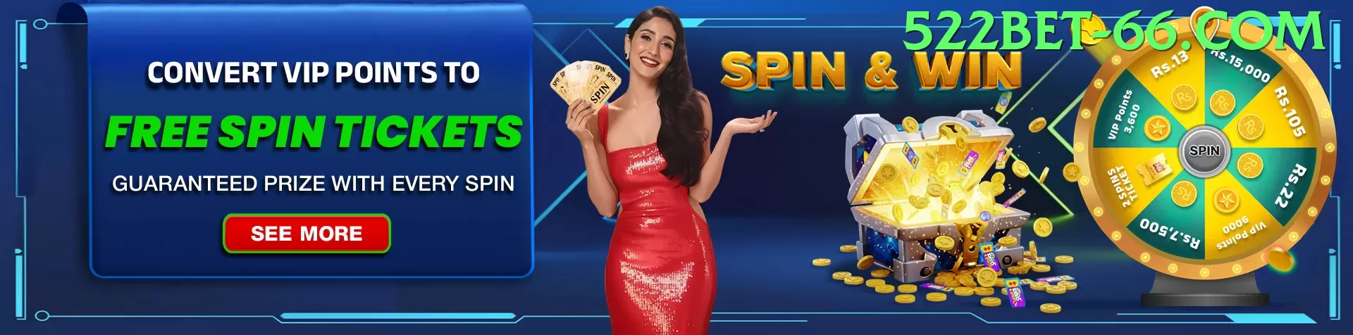 Baixar Jogos: O Paraíso do Gamers no 522bet baixar - pro