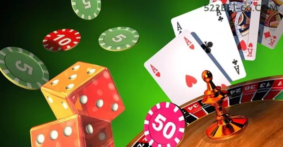 Dúvidas frequentes sobre apostas esportivas na 522bet
