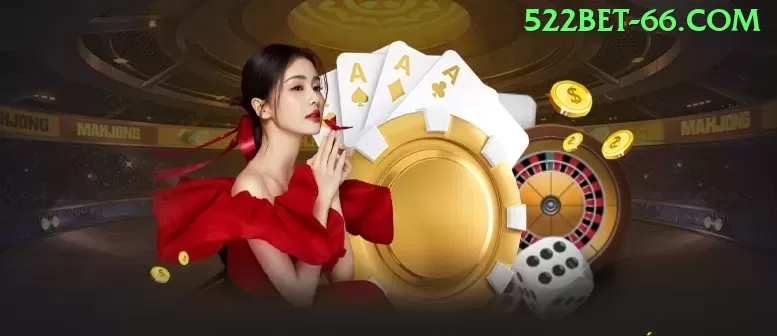Bônus Fantásticos que Transformam Suas Jogadas no 522bet baixar - ⭐ apk
