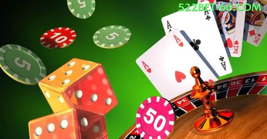 Bônus Fantásticos que Transformam Suas Jogadas no 522bet baixar - 🏆 apk