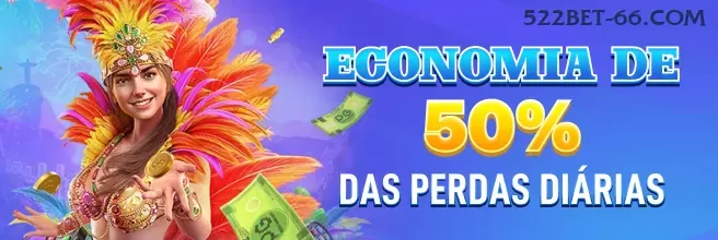 Aviator - Crash game popular na 522bet