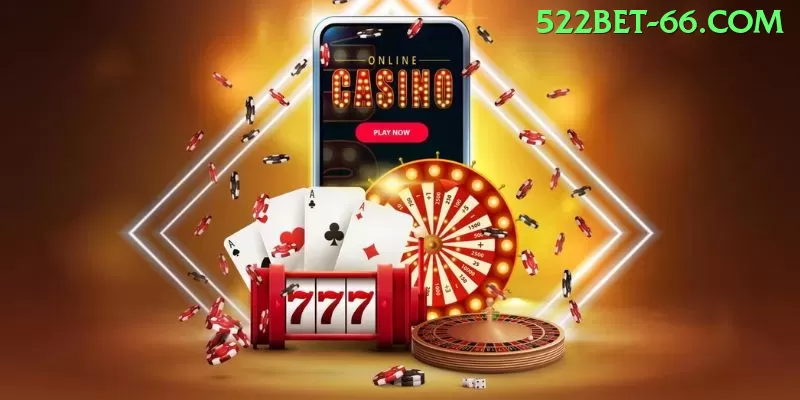 Mergulhe em Slots: Aventura em Cada Giro no 522bet baixar - pak