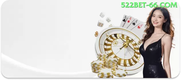 Ofertas imperdíveis na seção promo do 522bet baixar! - pro