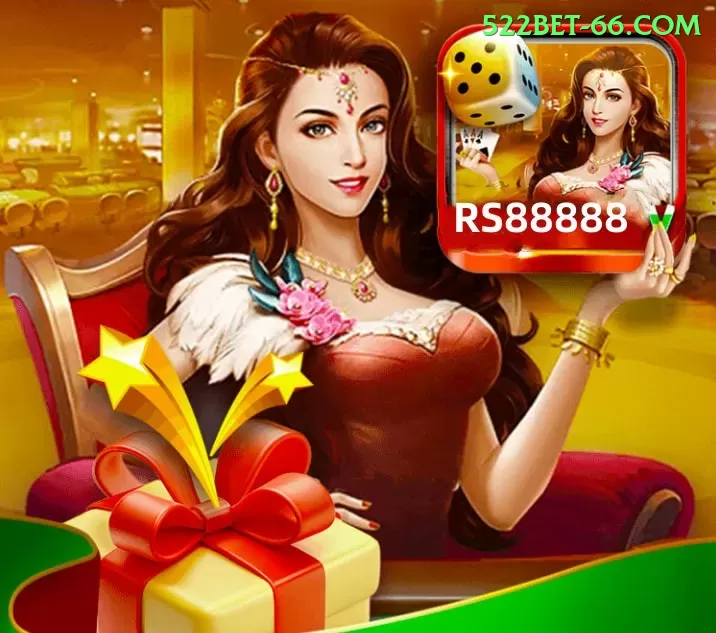 Ofertas imperdíveis na seção promo do 522bet baixar! - apk