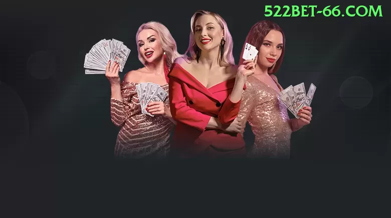 Benefícios Exclusivos da Seção VIP no 522bet baixar - vip