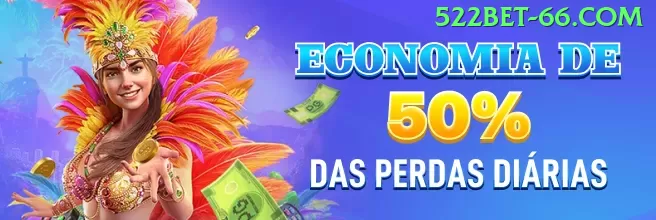destaques Diferenciados da Seção VIP no 522bet baixar - ⚡ apk