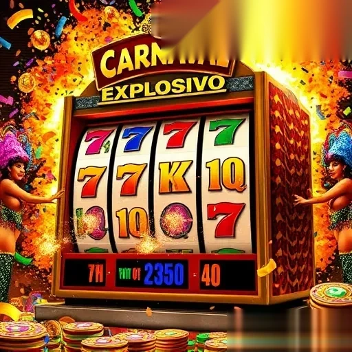 App 522bet login mobile